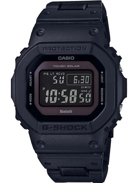 Casio G-Shock GW-B5600BC-1BER