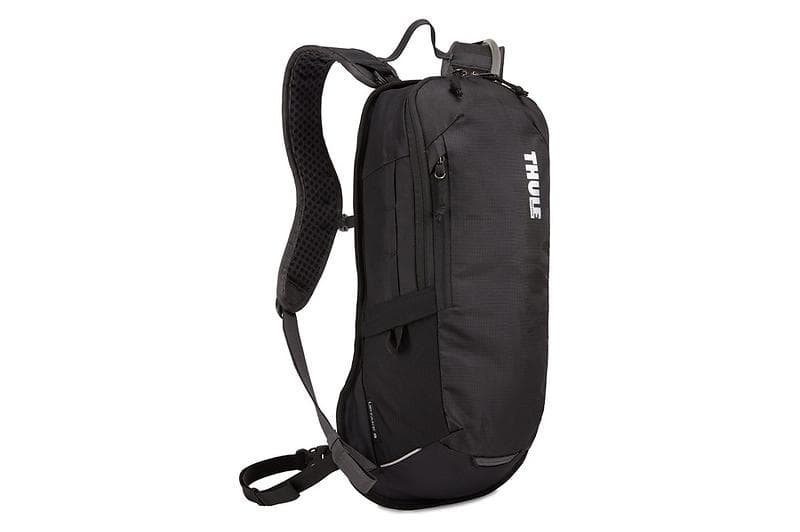 Thule UpTake 8+2.5L