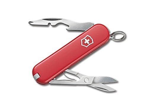 Victorinox Jetsetter