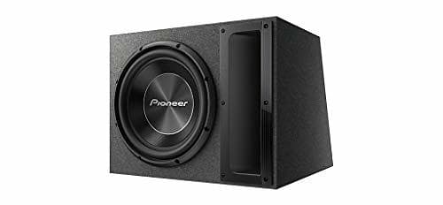 Pioneer TS-A300B
