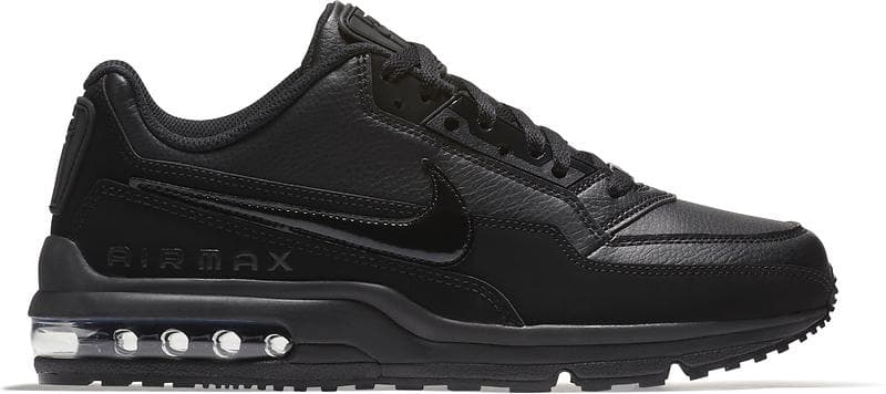 Nike Air Max LTD 3 (Herr)