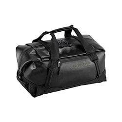 Eagle Creek Migrate Duffle Bag 40L