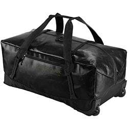 Eagle Creek Migrate Duffle Bag 130L