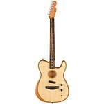 Fender Acoustasonic Telecaster (HB)