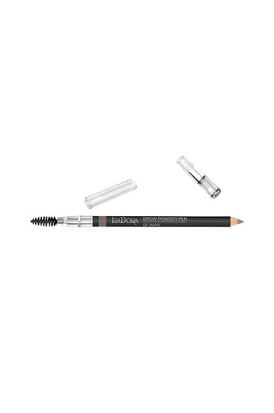 IsaDora Brow Powder Pen Eyeliner