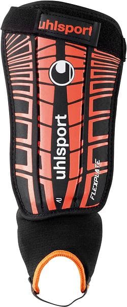 Uhlsport Flex Plate 2019