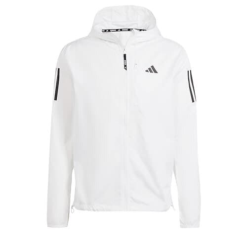 Adidas Own The Run Jacket (Herr)