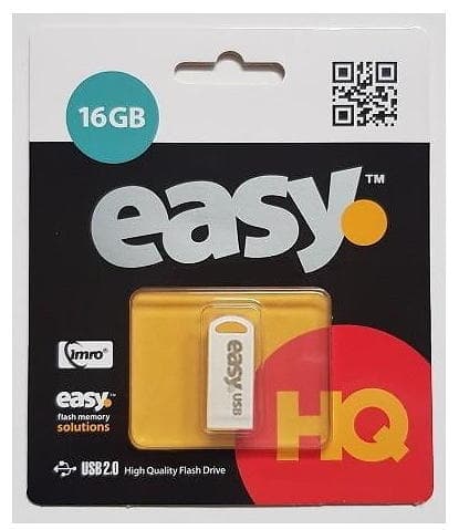 Imro USB Easy 16GB