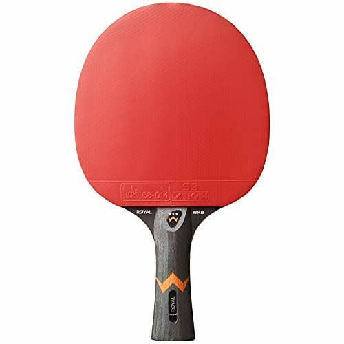 Stiga Sports Royal 3-Star