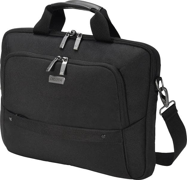 Dicota Eco Slim 14,1"