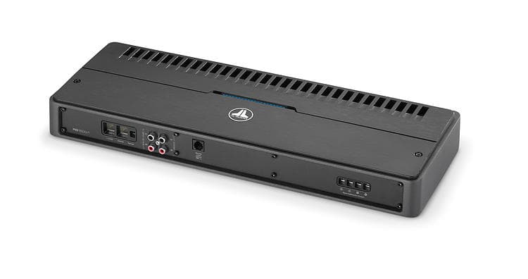 JL Audio RD1500/1