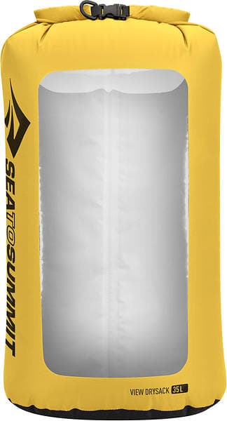 Sea to Summit View Dry Sack 35L