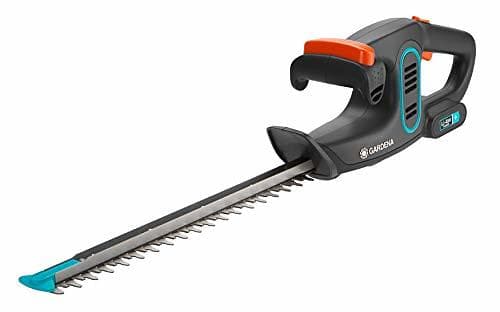 Gardena EasyCut Li-14/40