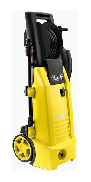 Lavor Ninja Plus 145