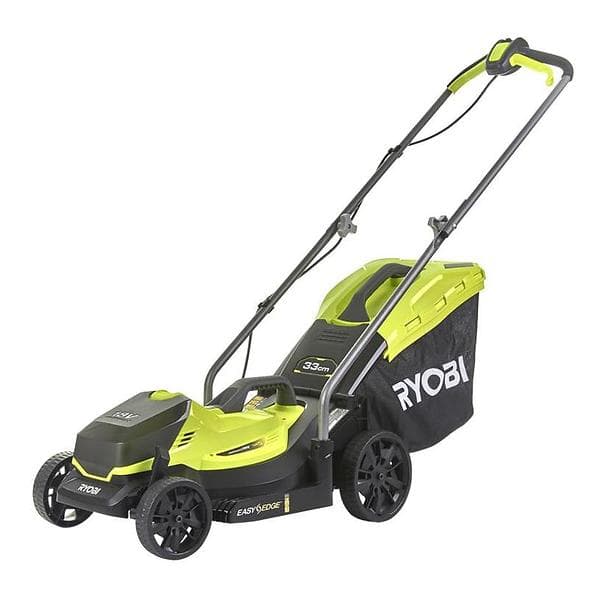 Ryobi RLM18X33B40