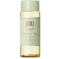 Pixi Vitamin C Tonic 100ml