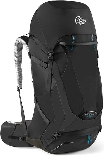 Lowe Alpine Manaslu 65:80L