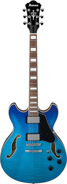 Ibanez Artcore AS73FM (HB)