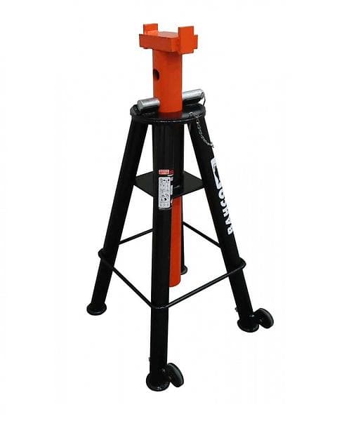 Bahco BH3HD20000