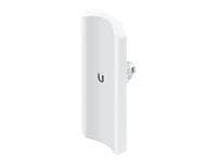 Ubiquiti Networks LiteAP LAP-GPS