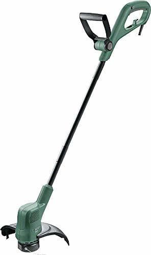 Bosch EasyGrassCut 23