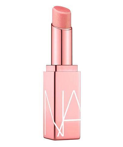 Nars Afterglow Lip Balm Stick