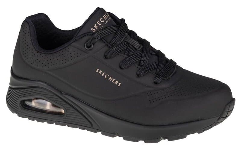 Skechers Uno - Stand On Air (Dam)