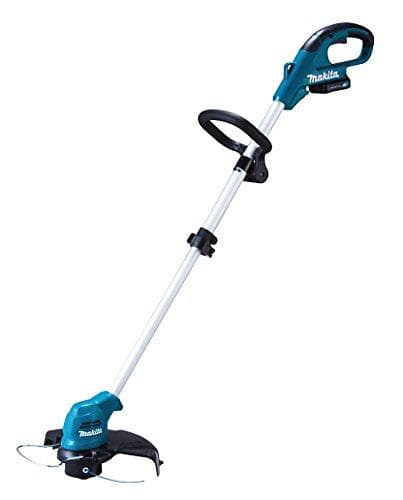 Makita UR100DSME