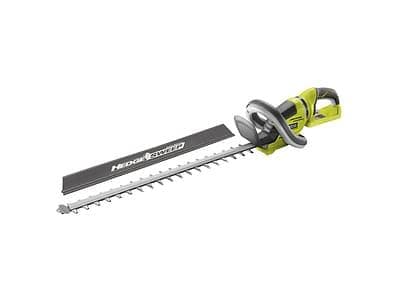 Ryobi RHT36B61R (Utan Batteri)
