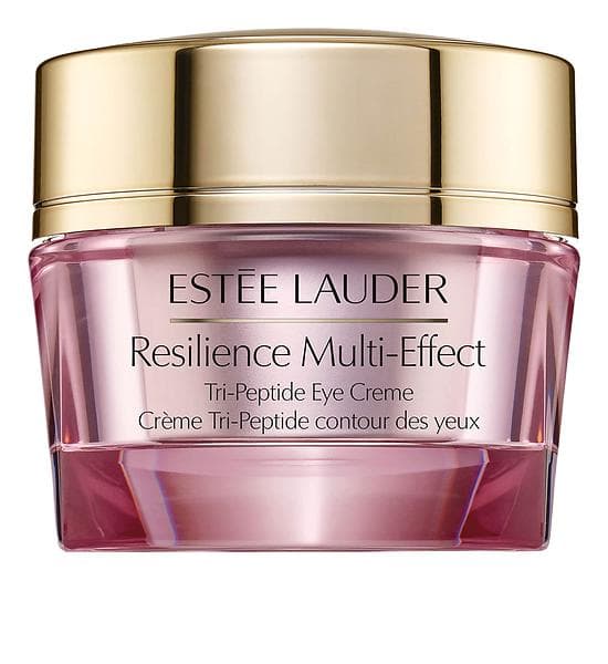 Estee Lauder Resilience Multi-Effect Tri-Peptide Eye Cream 15ml