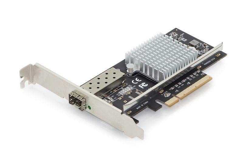 Digitus DN-10161