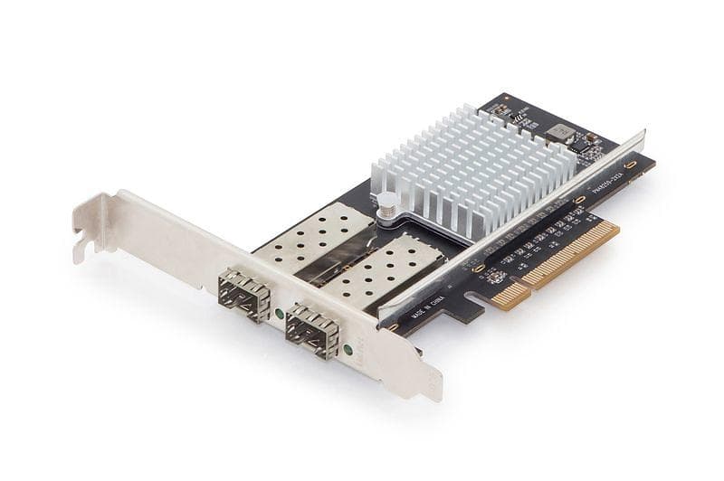 Digitus DN-10162