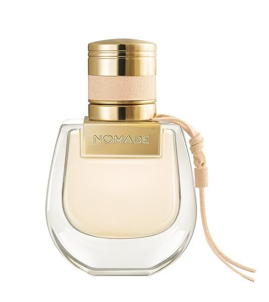 Chloé Nomade edt 30ml