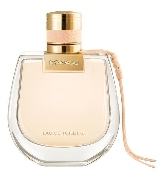 Chloé Nomade edt 50ml