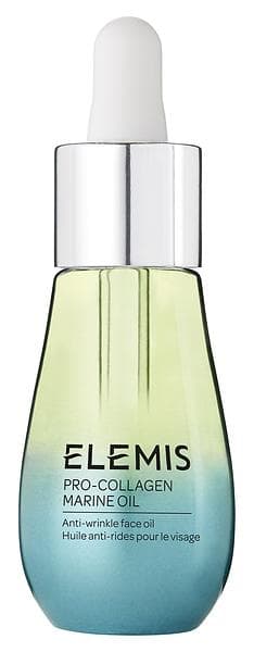 Elemis Pro-Collagen Marine Oil 15ml
