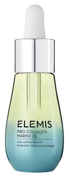 Elemis Pro-Collagen Marine Oil 15ml