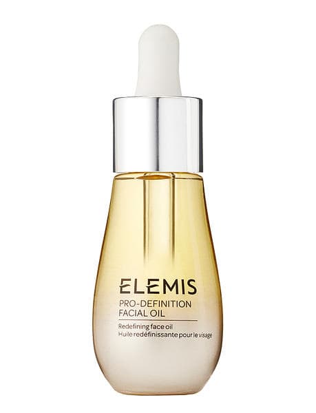 Elemis Pro-Definition Facial Oil 15ml