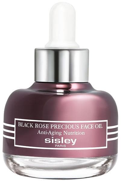 Sisley Black Rose Precious Face Oil 25ml