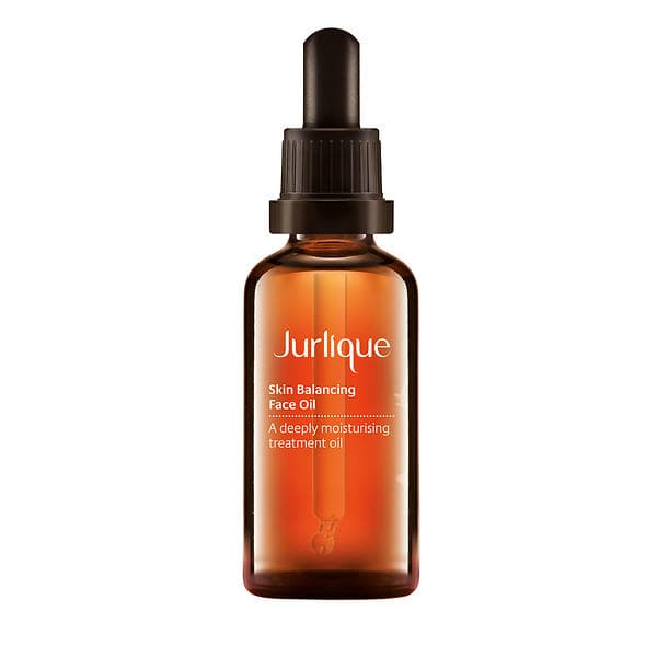 Jurlique Skin Balancing Face Oil 50ml