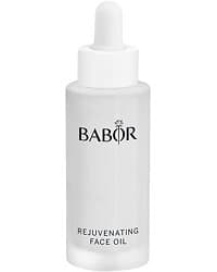 Babor Rejuvenating Face Oil 30ml