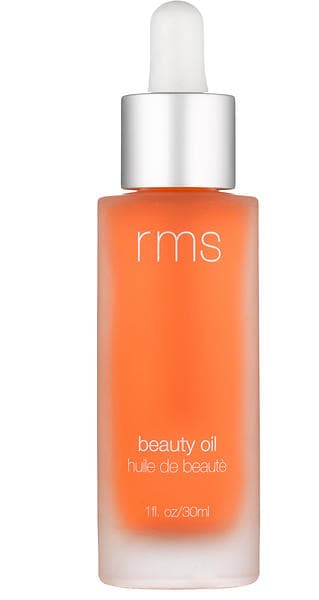 RMS Beauty Oil 30ml