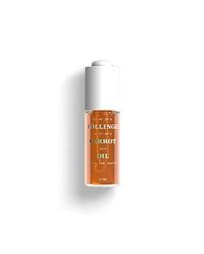 Föllinge Carrot Oil 15ml