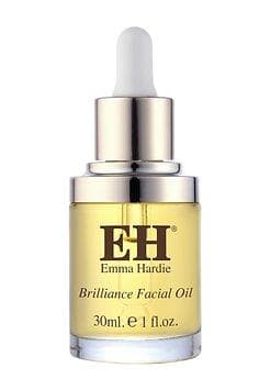 Emma Hardie Brilliance Facial Oil 30ml