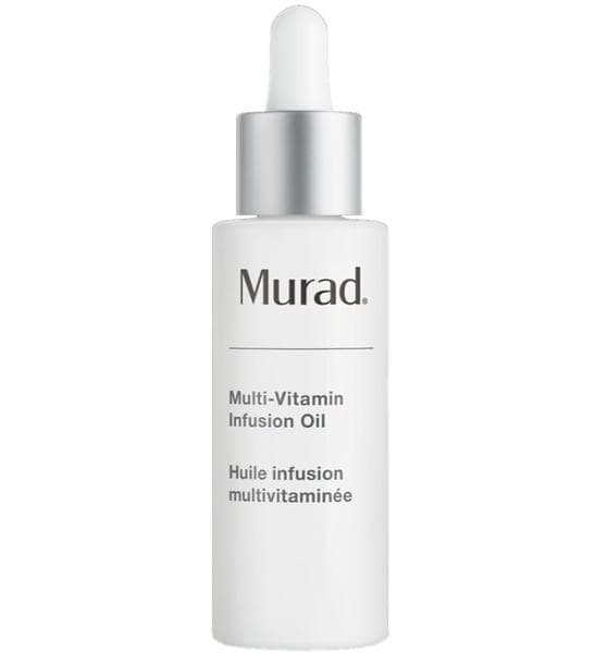 Murad Multi-Vitamin Infusion Oil 30ml