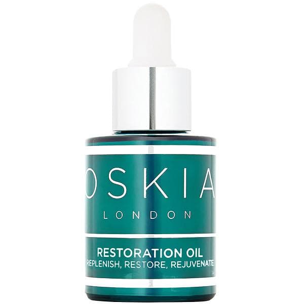 Oskia Restoration Oil 30ml