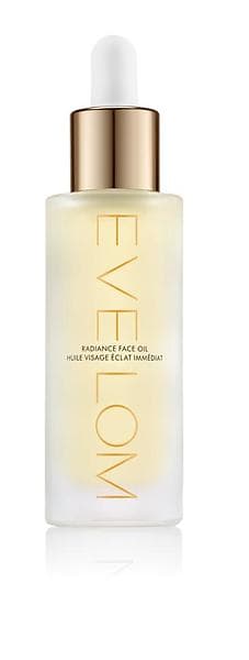 Eve Lom Radiance Face Oil 30ml
