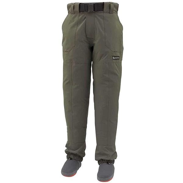 Simms Freestone Waders Standard