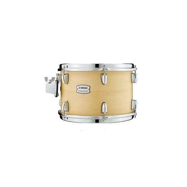 Yamaha Tour Custom Tom Tom 13"x9"