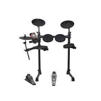 Medeli DD600