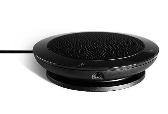 Jabra Speak 410 Högtalare